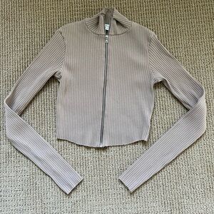 cotton citizen ibiza sweater